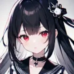 neko