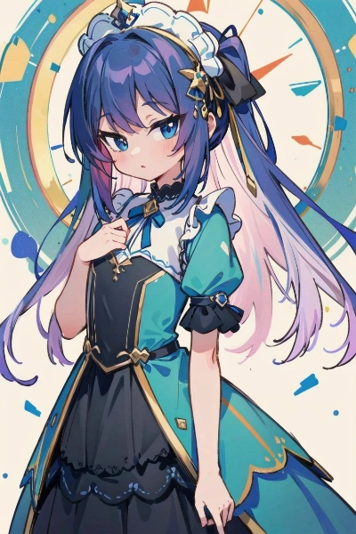 みや