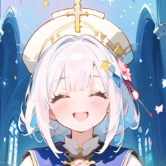 ふうり