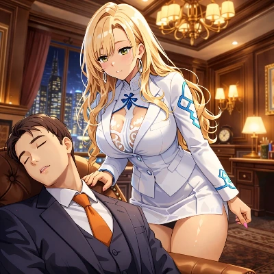 起きたいけど起きたくない