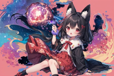 魔法