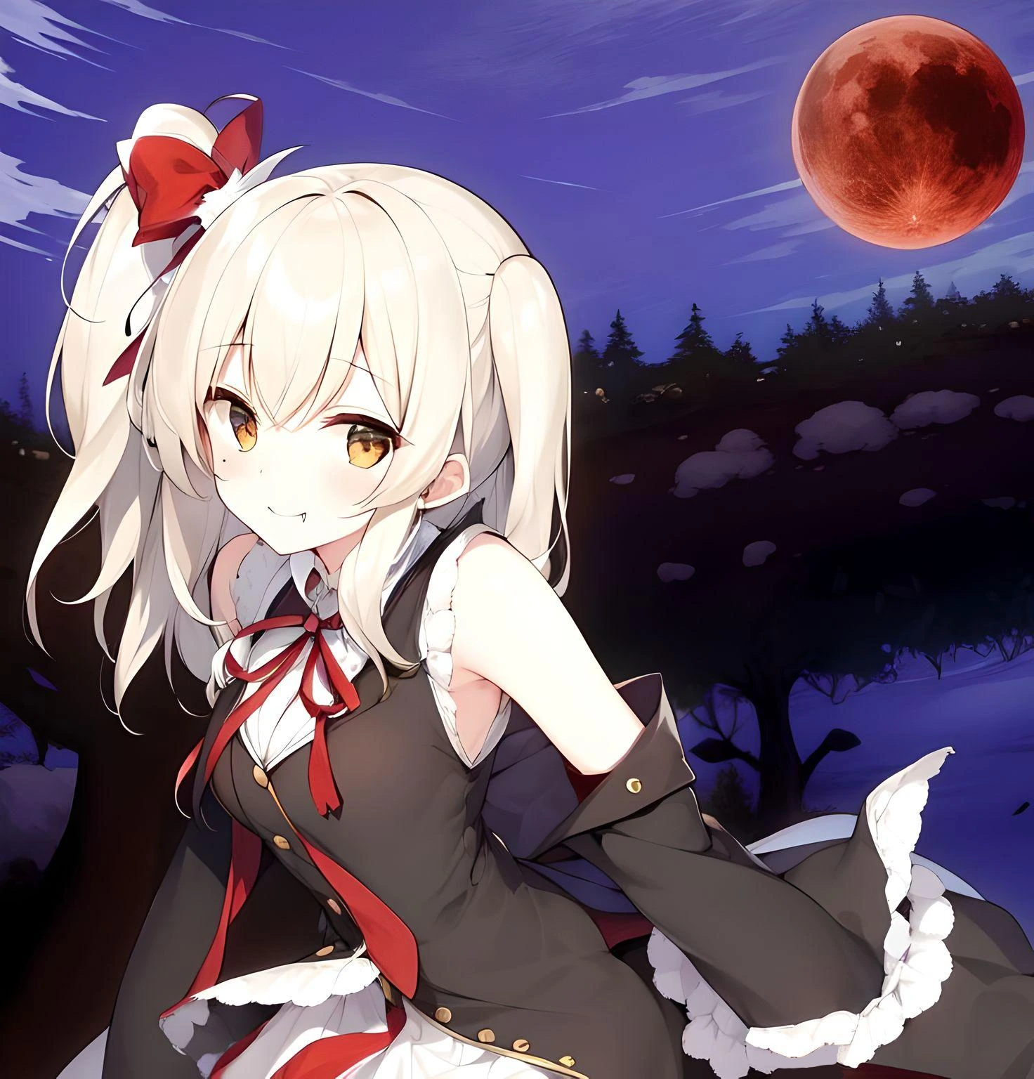 Thumbnail Background