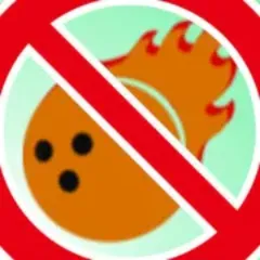 ぷろみす