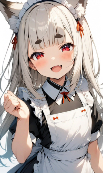 ピザって10回言ってみて