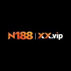 N188