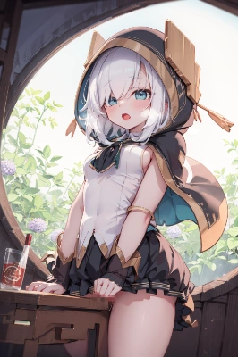 角オナ　まるまる