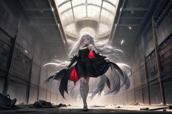 3/12 お昼追加分