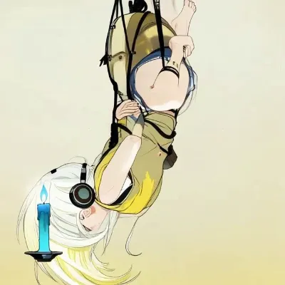 宇宙２