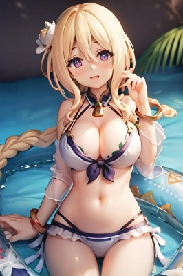 フィギュア153