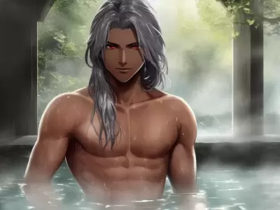 温泉詰め合わせ