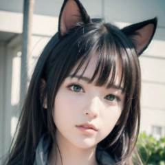 りりまる