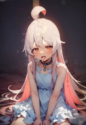 まひろ・えろいーだ