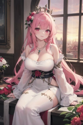 ☆