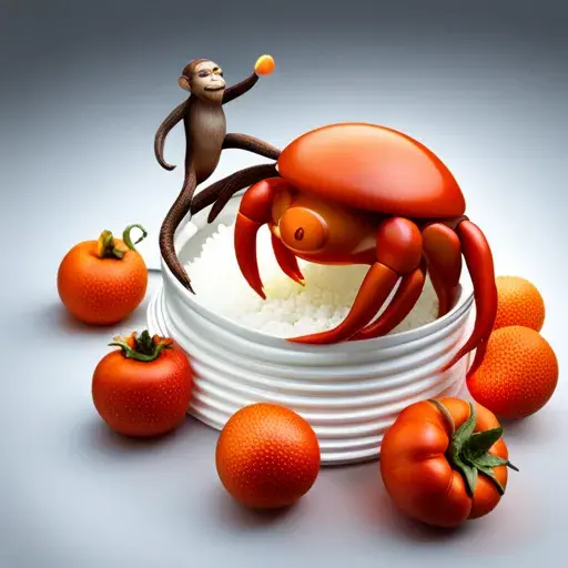 Thumbnail Background