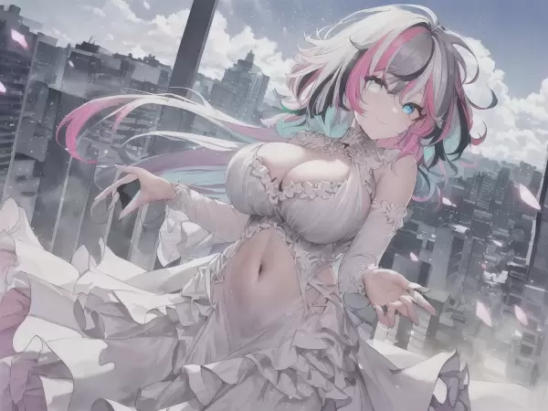 色の研究の資料、その2