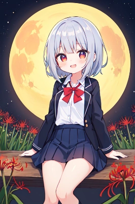 fullmoon