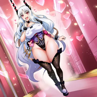 かれん