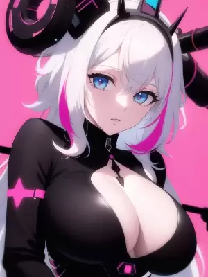 786