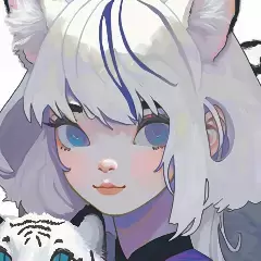 KURO