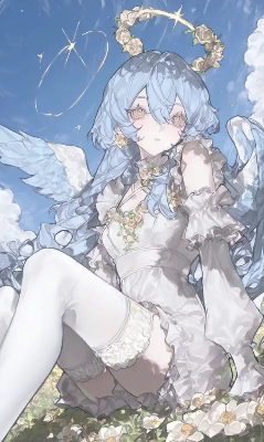 お久しぶりすぎる投稿