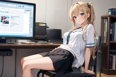 お題