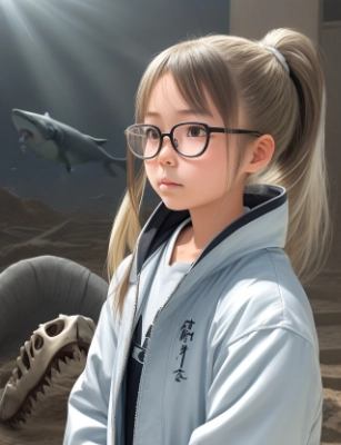 さめの日