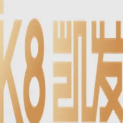 kfgameorg