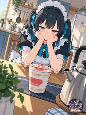 これなら待ってるだけなので大丈夫！