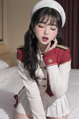 red × white_009