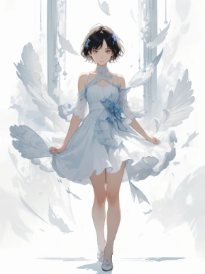 manifestation