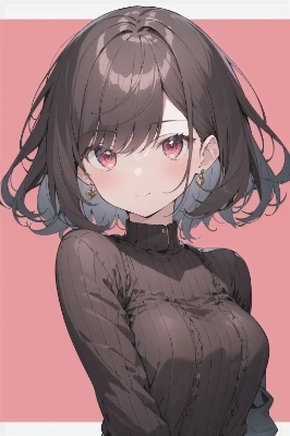 童貞をナントカするアレ