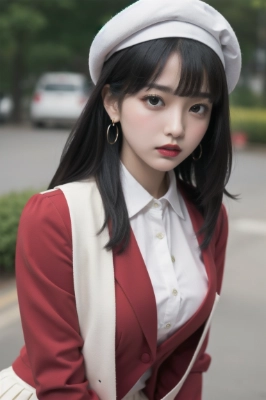red × white_002