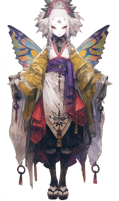 NO.192
