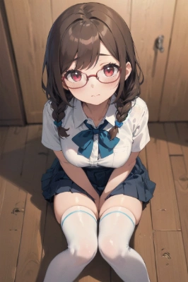 後輩