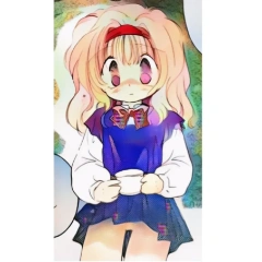 木乃香