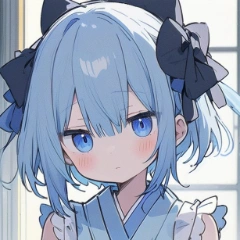 にぇい
