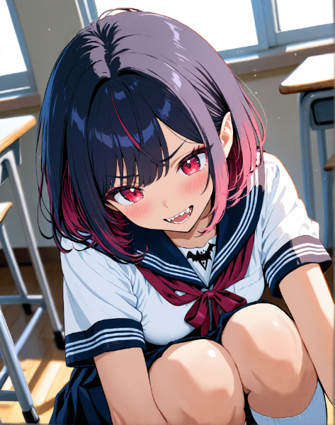 今度の日曜、家に来ない？