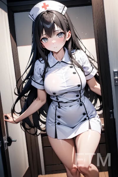 【更新】看病　次女編