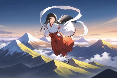 ＨＡＧＯＲＯＭＯ１