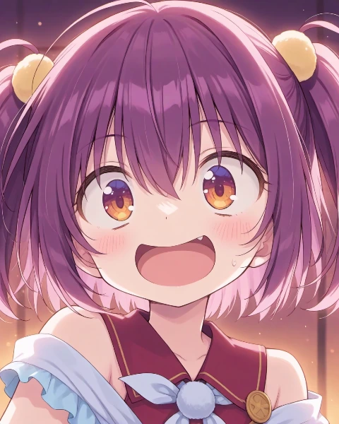 AstralSea+90年代タグ弱適用