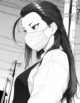 スナップショット