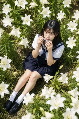夏曲