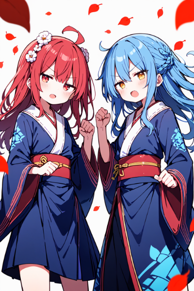 ボクシングの試合前する記者会見みたいなやつ