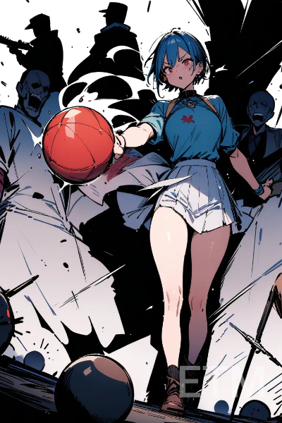 ←現実　理想→