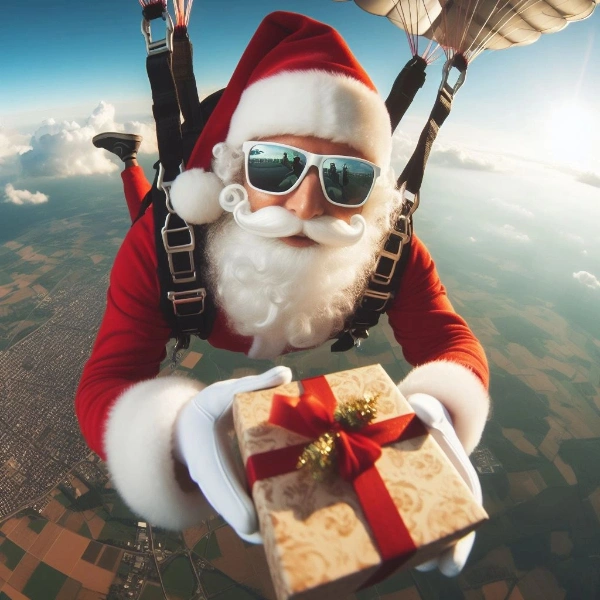 え、このタイミングで？！