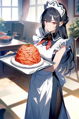今日のごはん（ＪＳちゃん）