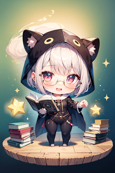 何が知りたいでか？