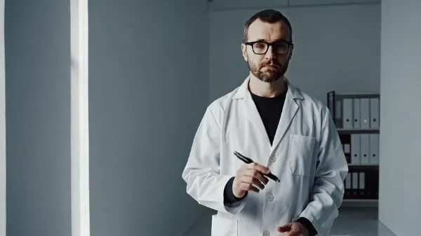 五感を研ぎますのだ