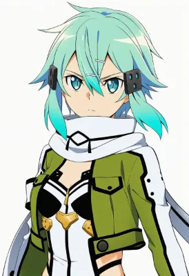 シノン_1