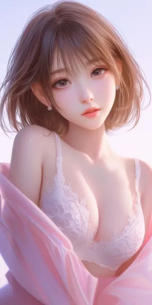 下着